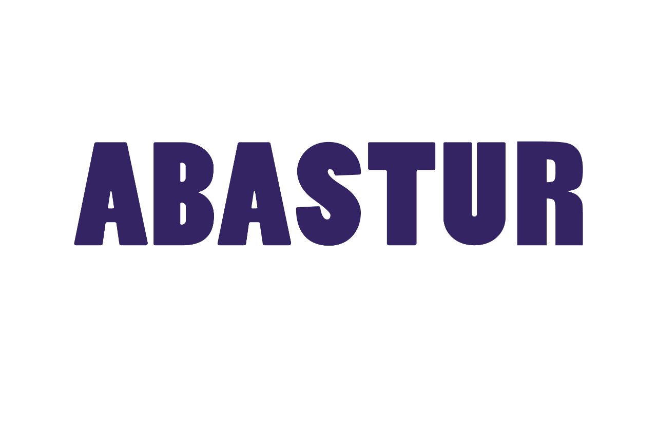 logo-abastur